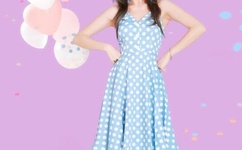 中国小鲜肉巨大2022GARY